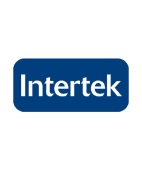 Intertek