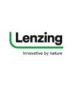 Lenzen