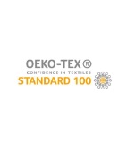 OEKO- टेक्स