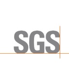 SGS